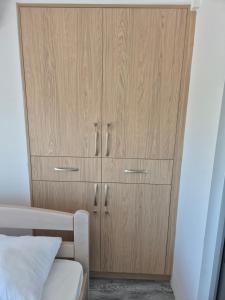 Gambar di galeri bagi AdriaMont - Rooms & Coworking di Podgorica