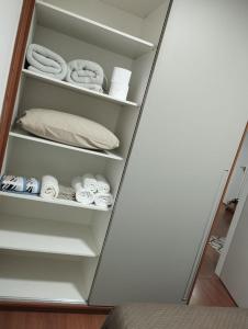 Fotografie z fotogalerie ubytování Rose Prime Loft v destinaci Extrema