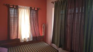 Gallery image of Kheya Kutir in Shānti Niketan