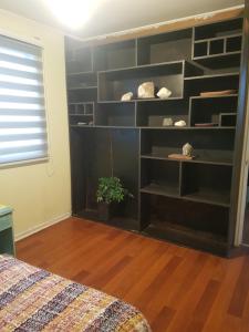 Gallery image of Hortensias del Lago in Puerto Varas