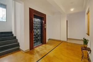 Fotografie z fotogalerie ubytování Super Collection O Grey House v destinaci Puné