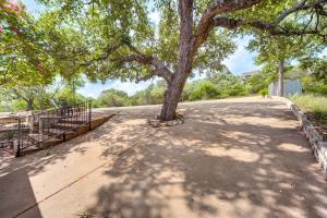 Fotografie z fotogalerie ubytování The Cove Lakehouse v destinaci Spicewood
