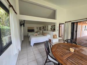 Galería fotográfica de Hotel Taboga Eco Boutique & Spa Costa Esmeralda en Monte Gordo