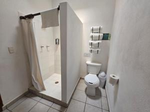 Galería fotográfica de Hotel Taboga Eco Boutique & Spa Costa Esmeralda en Monte Gordo 121 fotos más