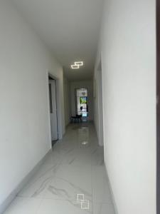 Fotografie z fotogalerie ubytování Starigrad Paklenica-Josipa apartmani v destinaci Starigrad-Paklenica