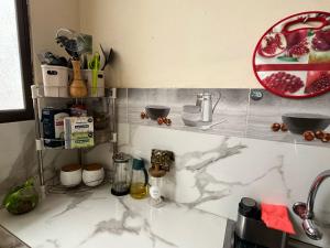 Fotografie z fotogalerie ubytování Pachamac Casa v destinaci Guayaquil