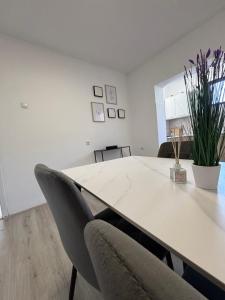 Fotografie z fotogalerie ubytování Starigrad Paklenica-Josipa apartmani v destinaci Starigrad-Paklenica