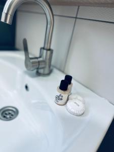 Fotografie z fotogalerie ubytování Hotel Mane v destinaci Sarandë + 37 fotografií