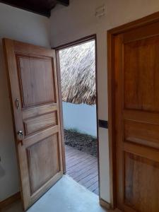 Fotografie z fotogalerie ubytování Cabañas Luna Escondida v destinaci Capurganá + 71 fotografií