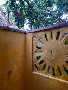 Fotografie z fotogalerie ubytování Cabañas Luna Escondida v destinaci Capurganá