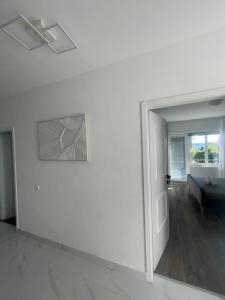 Fotografie z fotogalerie ubytování Starigrad Paklenica-Josipa apartmani v destinaci Starigrad-Paklenica
