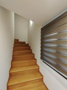 Kép ISLAND Time Deluxe Apartment Downtown 3 floors szállásáról Híoszban a galériában