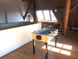 Billede fra billedgalleriet på Holiday home in the lake district area, Friesland i Woudsend