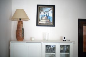 Fotografie z fotogalerie ubytování Imperial Rabat - MAKE IT YOURS v destinaci Rabat