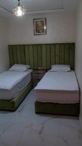 Gallery image of A&R Apartment Nador Jadid Hay Al Matar ,Klimatisiert,Air-Conditioned in Nador +28 photos