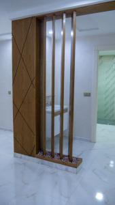 Gallery image of A&R Apartment Nador Jadid Hay Al Matar ,Klimatisiert,Air-Conditioned in Nador