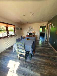 Foto dalla galleria di Bains House, Gairloch a Gairloch Altre 15 foto