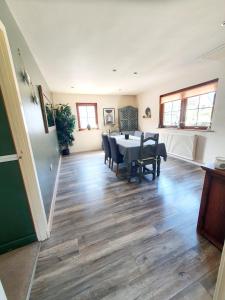 Foto dalla galleria di Bains House, Gairloch a Gairloch