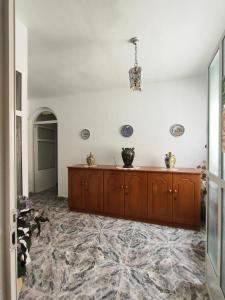 Φωτογραφία από το άλμπουμ του Alojamiento Santo Tome σε Santo Tomé