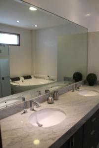 Imagem da galeria de Casa de Campo 15 people with a pool em Casa Blanca Hacienda