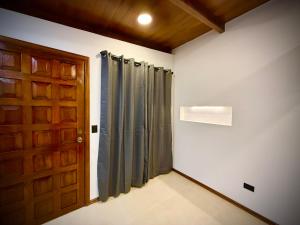 Fotografie z fotogalerie ubytování Casa Elalu v destinaci Quito