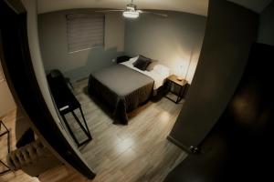 Gallery image of Departamento Rosa & Chocolate 4A in Matehuala