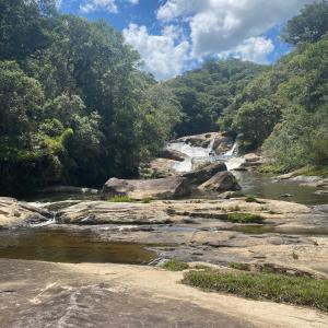 Φυσικό τοπίο κοντά σε αυτό το δωμάτιο σε οικογενειακή κατοικία +10 φωτογραφίες