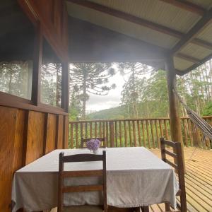 Φυσικό τοπίο κοντά σε αυτό το δωμάτιο σε οικογενειακή κατοικία