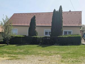 Fotografie z fotogalerie ubytování Apartment in Fonyod - Balaton 54325 v destinaci Fonyód