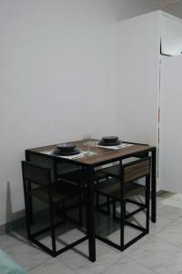 Foto dalla galleria di Panchitos Nest a Morong