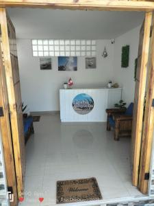 Gallery image of Puerto Magnolia in Santa Rosa