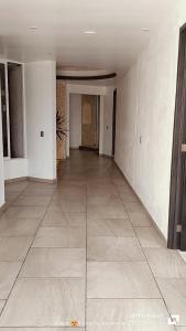 チグナワパンにあるHabitaciones Cruz Condeのギャラリーの写真