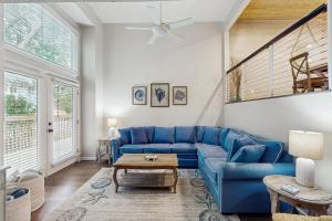 Foto de la galería de Ocean Glen 12 en Pine Knoll Shores