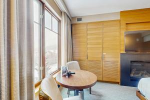 Imagen de la galería de The Peakstone, en Snowmass Village