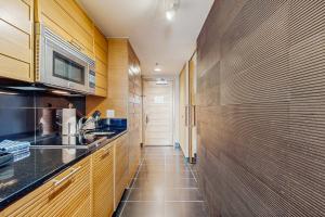 Imagen de la galería de The Peakstone, en Snowmass Village 34 fotos más