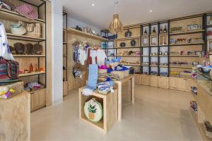 Fotografie z fotogalerie ubytování Mar del Cabo By Velas Resorts Adults Only v destinaci San José del Cabo