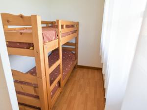 Fotografie z fotogalerie ubytování Charming Savoyard Apartment v destinaci Giez + 31 fotografií