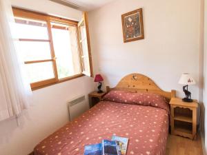 Fotografie z fotogalerie ubytování Charming Savoyard Apartment v destinaci Giez