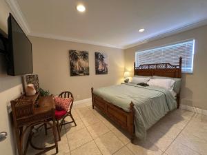 Φωτογραφία από το άλμπουμ του Downtown Boca Apt σε Boca Raton