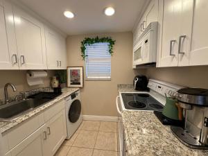 Φωτογραφία από το άλμπουμ του Downtown Boca Apt σε Boca Raton