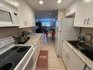 Φωτογραφία από το άλμπουμ του Downtown Boca Apt σε Boca Raton