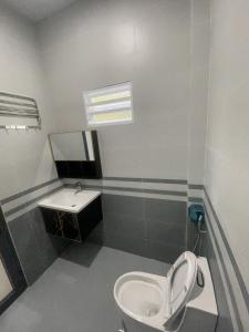 Afbeelding uit fotogalerij van Hoàng Gia 2 Hotel in Ấp An Phú