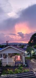 Fotografie z fotogalerie ubytování Dahla House Ranong v destinaci Ranong