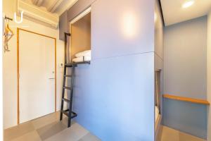 Fotografie z fotogalerie ubytování Hotel Residence Asakusa by unito v Tokiu