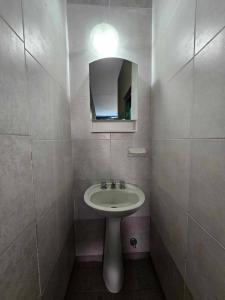 ArgentinaにあるApart Elbaのギャラリーの写真