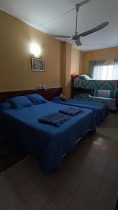 ArgentinaにあるApart Elbaのギャラリーの写真