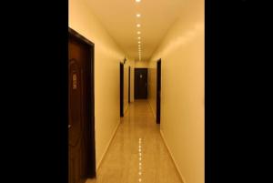 Foto Kairos asuva majutusasutuse THE PYRAMIDS HOTEL VIEw galeriist