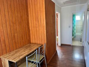 Fotografie z fotogalerie ubytování Hotel Plaza Los Leones v destinaci Curanilahue