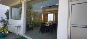 PhataKedar-Kashi Resorts and Resturant的相册照片