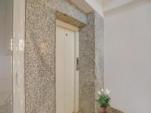 Fotografie z fotogalerie ubytování Townhouse Hotel The Rasa A Premium Park Near Onyx Mall Vasundhara v destinaci Ghaziabád + 25 fotografií